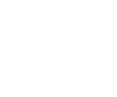 Britten, Inc. Logo