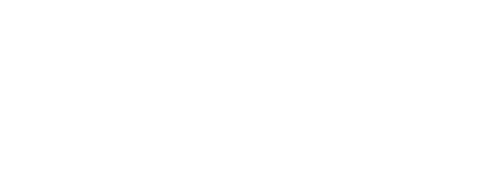 Simon Logo